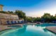 Canyon Vistas - Pool - Photo 6 of 29
