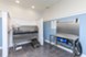 Westchester Commons - Pet Spa - Photo 6 of 27