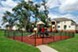 Shadow Ridge - Playground - Photo 4 of 6