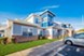 Park at Summers Grove - Exterior - Photo 2 of 10