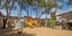 3737 Hillcroft - Playground - Photo 3 of 5