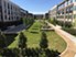 Viridian Design District - Courtyard - Photo 4 of 26
