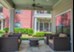Mason - Outdoor Lounge - Photo 7 of 22