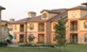 Providence on the Park - Exterior 3 - Photo 3 of 8