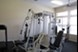 Post Oak East - Fitness - Photo 6 of 9