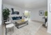 Altitude - Living - Photo 5 of 19