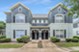 Villas at Willow Springs - San Marcos, TX - Photo 1 of 6