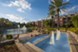 Camden Vanderbilt - Pool - Photo 5 of 16