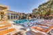 Veranda - Pool - Photo 5 of 20