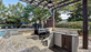Springs at Live Oak - BBQ - Photo 6 of 20
