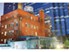 Wilson Building - Exterior - Photo 2 of 14