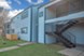 Mason - Exterior - Photo 2 of 26