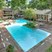 Idlewood Park - Pool - Photo 6 of 16