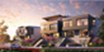 Village Drey - Dallas, TX - Photo 1 of 6