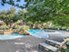 Homes of Prairie Springs - Pool - Photo 4 of 13