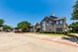 Marquis at Lantana - Exterior - Photo 2 of 10