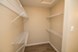 Meadows at Anderson Mill - Bedroom Closet - Photo 8 of 9
