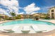 Alleia Long Meadow Farms - Pool - Photo 2 of 27