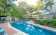 Meridian - Pool - Photo 8 of 22