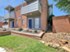Bay House - Exterior - Photo 7 of 47