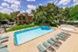 Connemara Estates - Pool - Photo 6 of 15
