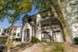 Thornbury at Chase Oaks - Exterior - Photo 6 of 63