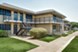 evRia Terraces - Grand Prairie, TX - Photo 1 of 30