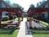 Villas of Crystal Ridge - courtyard - Photo 2 of 3