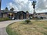 Crossings at Alderson - Leasing Office - Photo 4 of 8