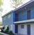 Blue Bird - Exterior - Photo 3 of 20