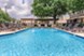 Harpers Mill - Pool - Photo 8 of 31