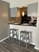 Blue Springs - Kitchen - Photo 5 of 9