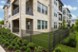 Alexan Magnolia - Exterior - Photo 3 of 17