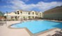 Sutton Oaks - Pool - Photo 2 of 8
