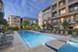 Lakeside at Legacy Village - Pool - Photo 5 of 10