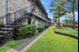 Pine Terrace - Exterior - Photo 4 of 13
