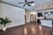 Hollyoak Senior Living - Clubhouse - Photo 6 of 12