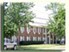 Park View - Exterior - Photo 2 of 7