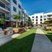 Instrata Upper Kirby - BBQ - Photo 2 of 20