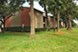 Westwind - Exterior - Photo 8 of 39