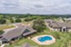 Orchard Grove - Aerial View - Photo 2 of 9