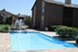 Chesapeake Village - Pool - Photo 8 of 34
