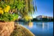 Lakefront Villas - Exterior - Photo 4 of 30