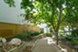 Branch at Medical Center - Exterior - Photo 3 of 10
