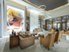 Hanover Parkview - Lounge - Photo 3 of 20