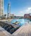 Ascent Victory Park - Pool - Photo 6 of 19