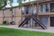 Gessner Park - Exterior - Photo 4 of 10
