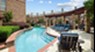 Alto Highland Park Brownstones - Pool - Photo 6 of 29