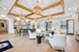 Everstead at Conroe - Clubhouse - Photo 7 of 23