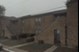 Cloverleaf - Exterior - Photo 2 of 2